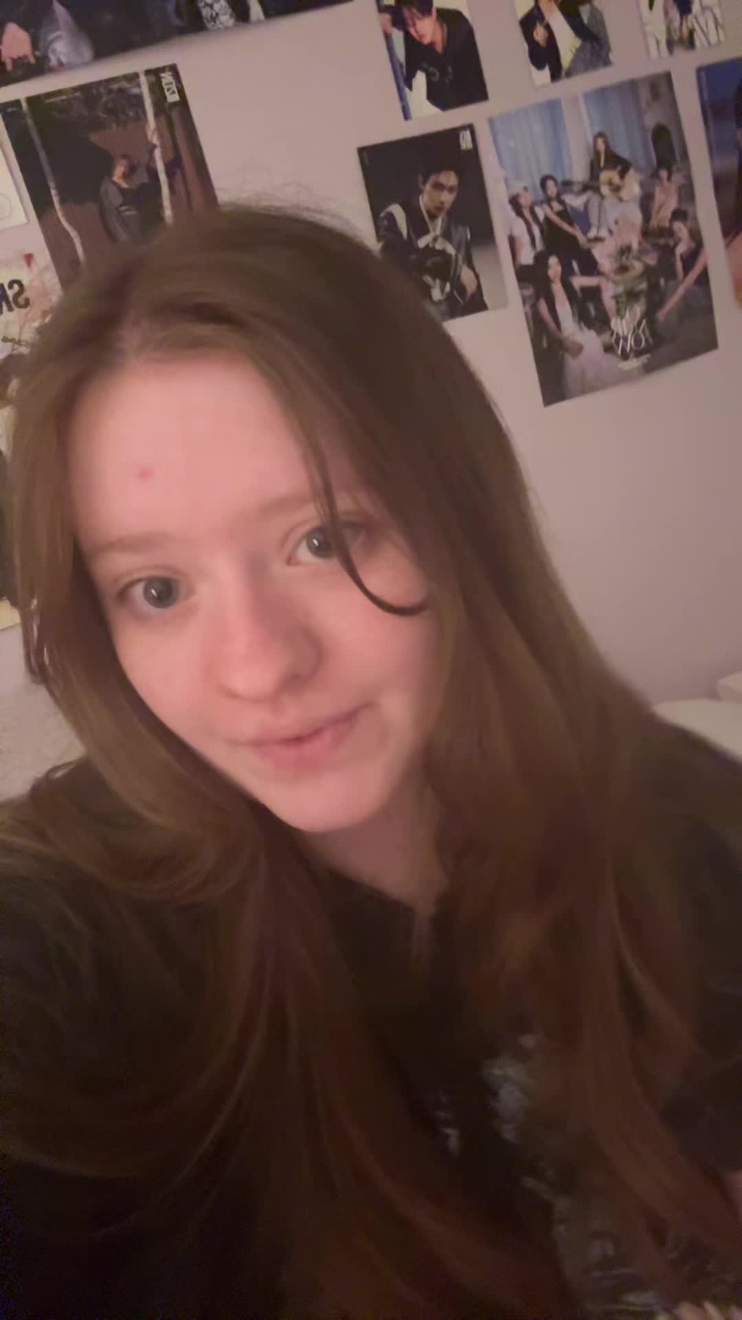 @sophiemae