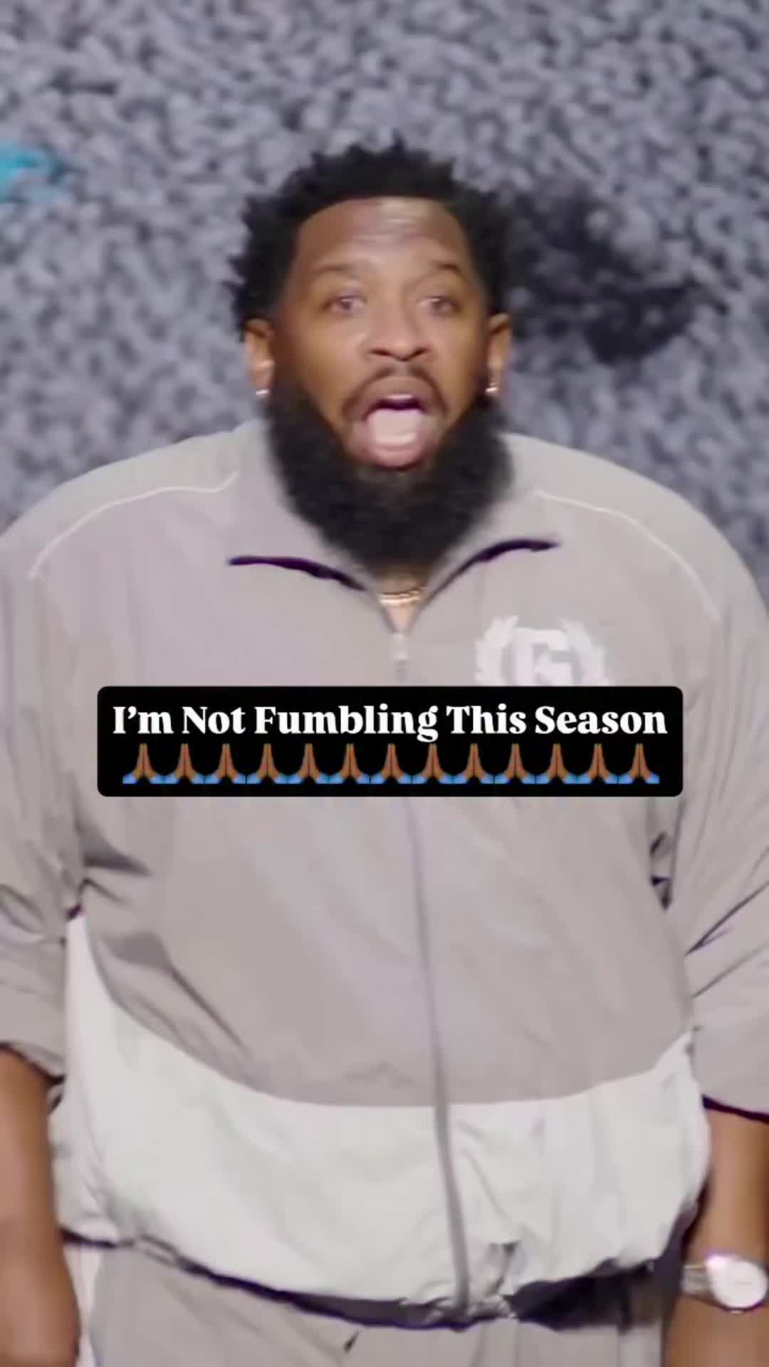 @HatersGoingToHate