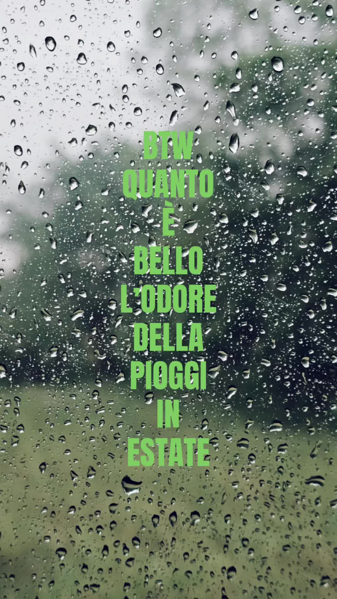 @account.segreto