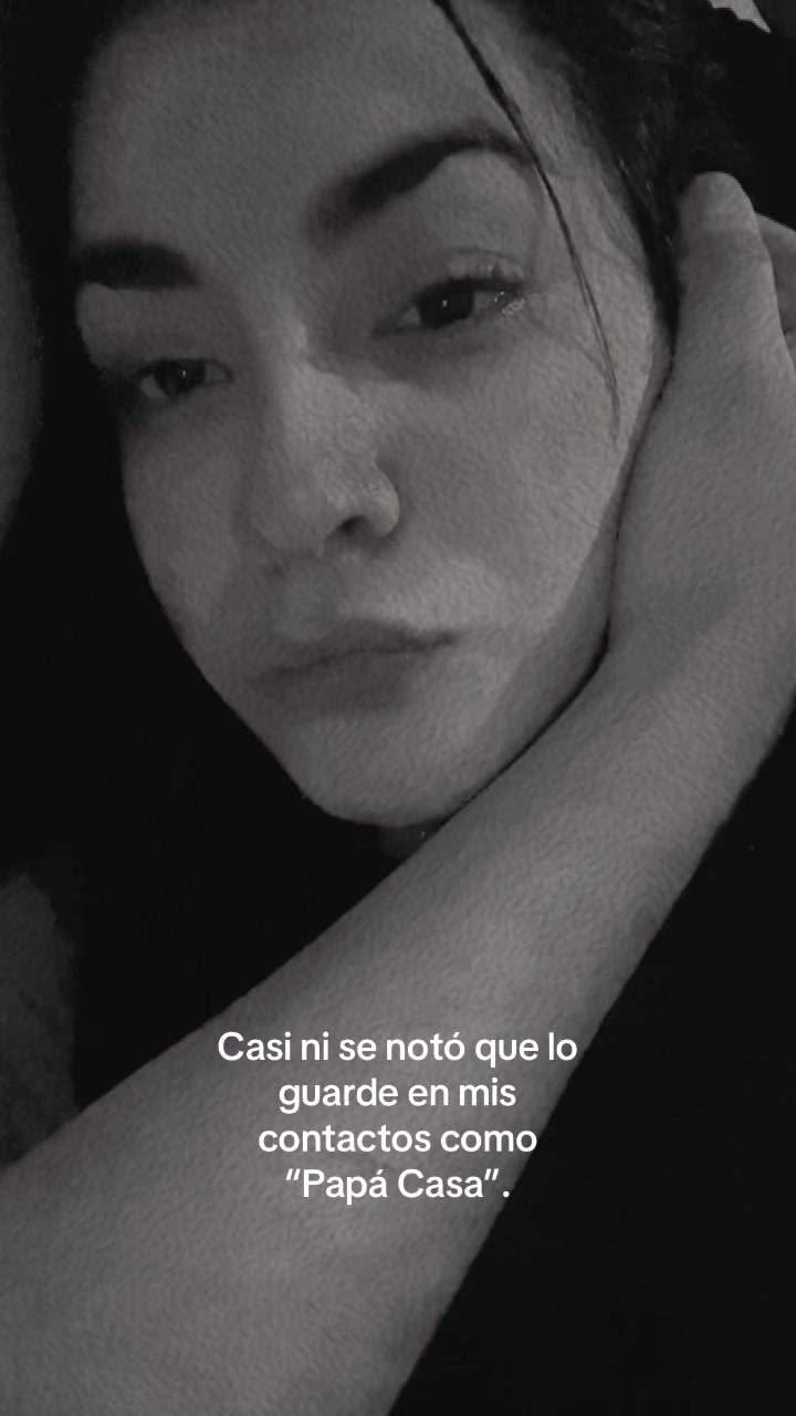 @Tany Mendoza