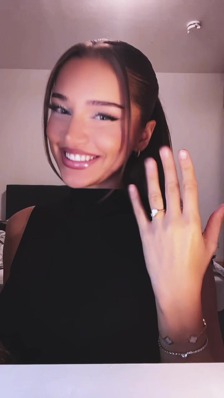 @LEDONABRB
