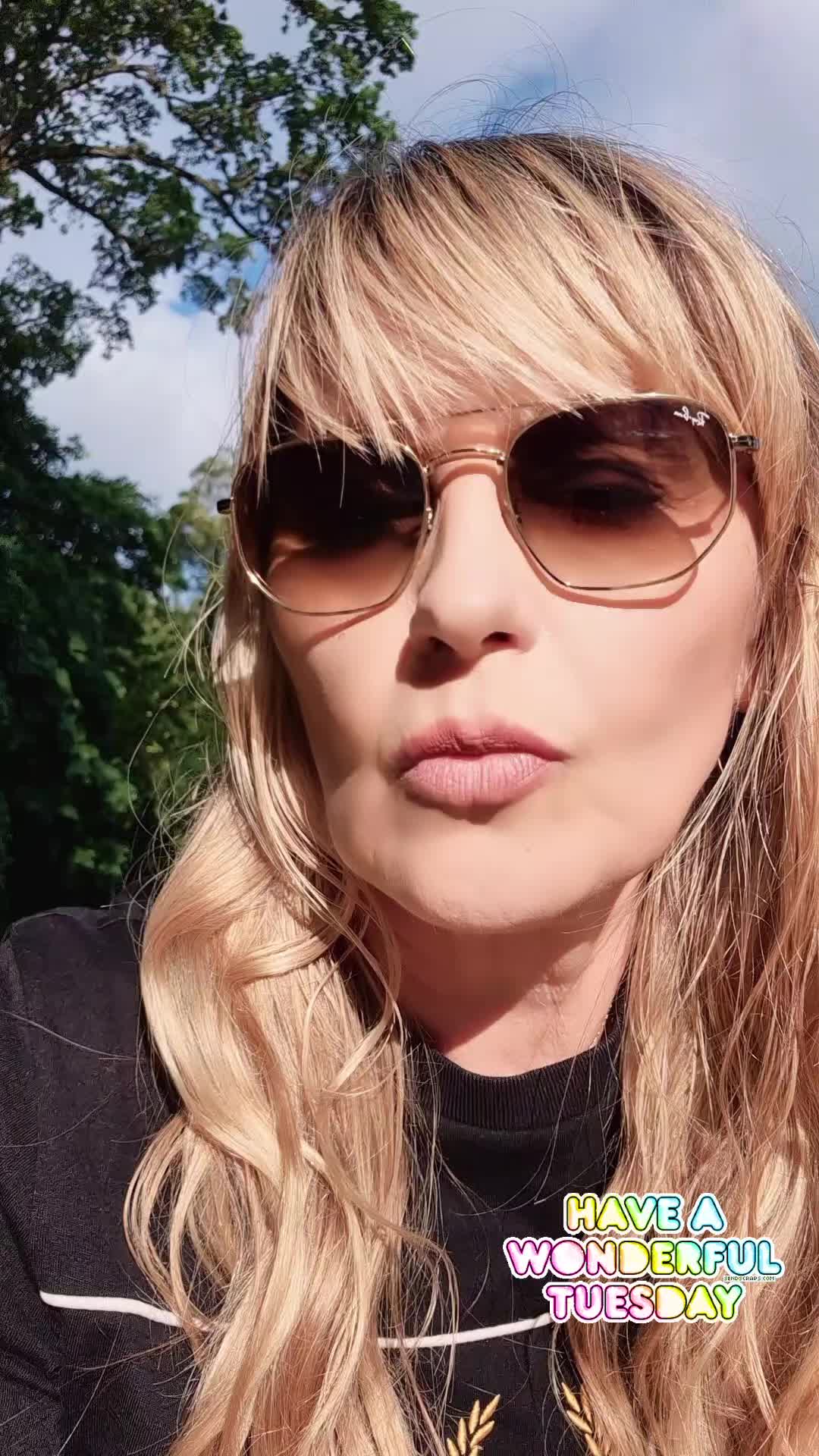 @Mariola Paradowska✨️👑✨