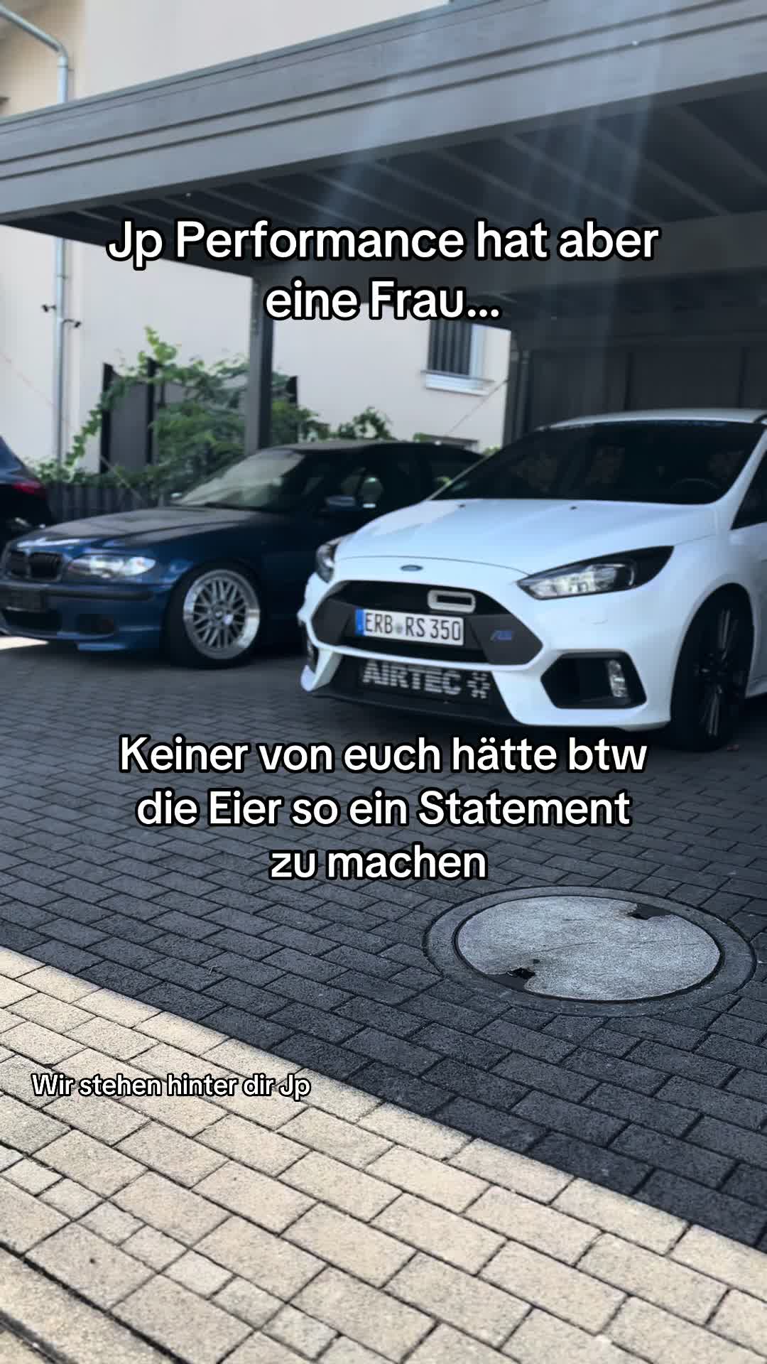 @Emilian.ejs