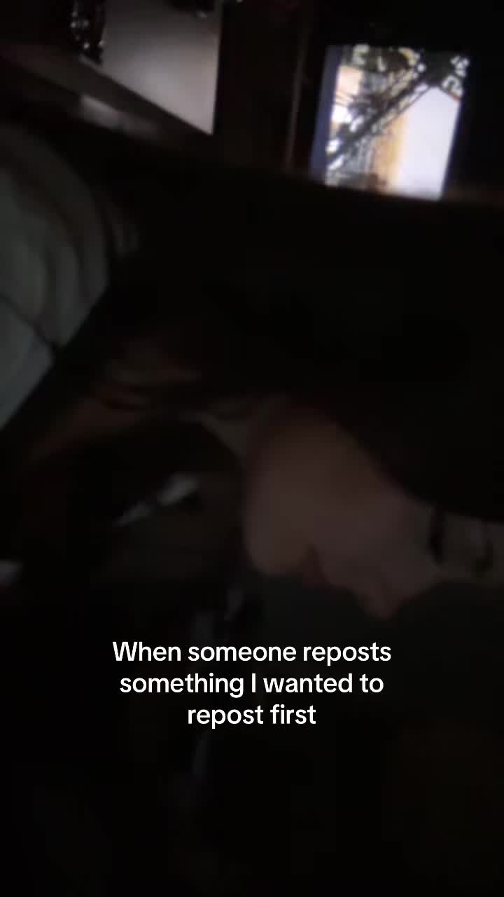 @Djellza🪭