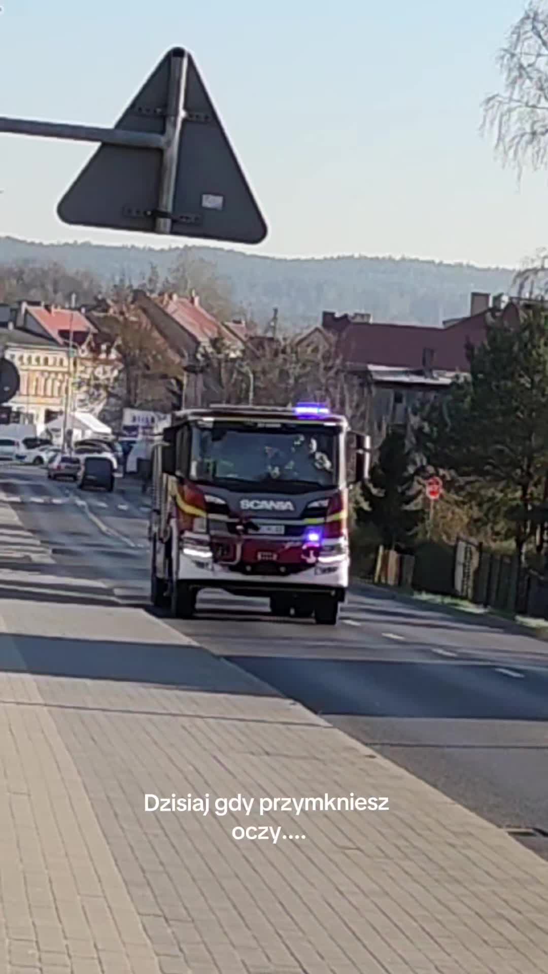 @Strażak z Sianowa