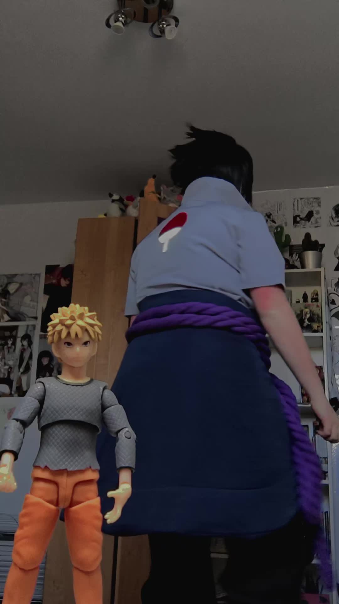 @katsuki_todoroki