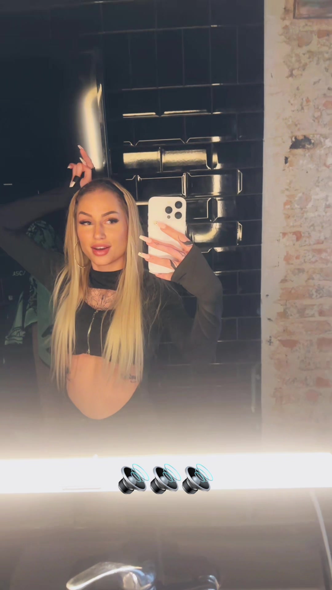 @Garnele___