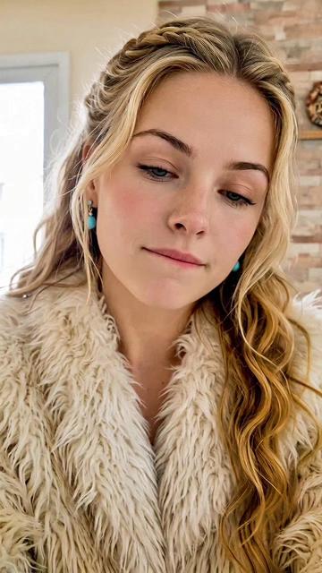 @Elin Solvar