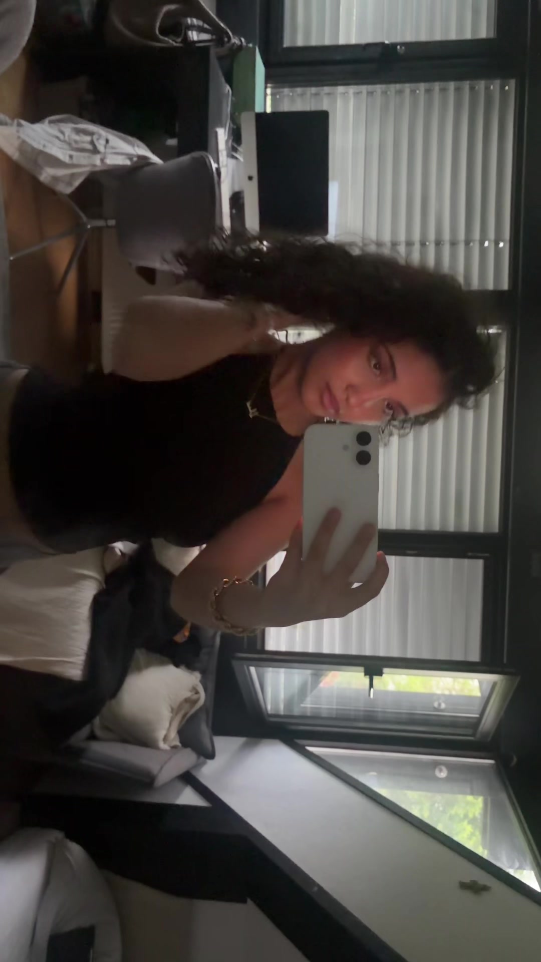 @sara