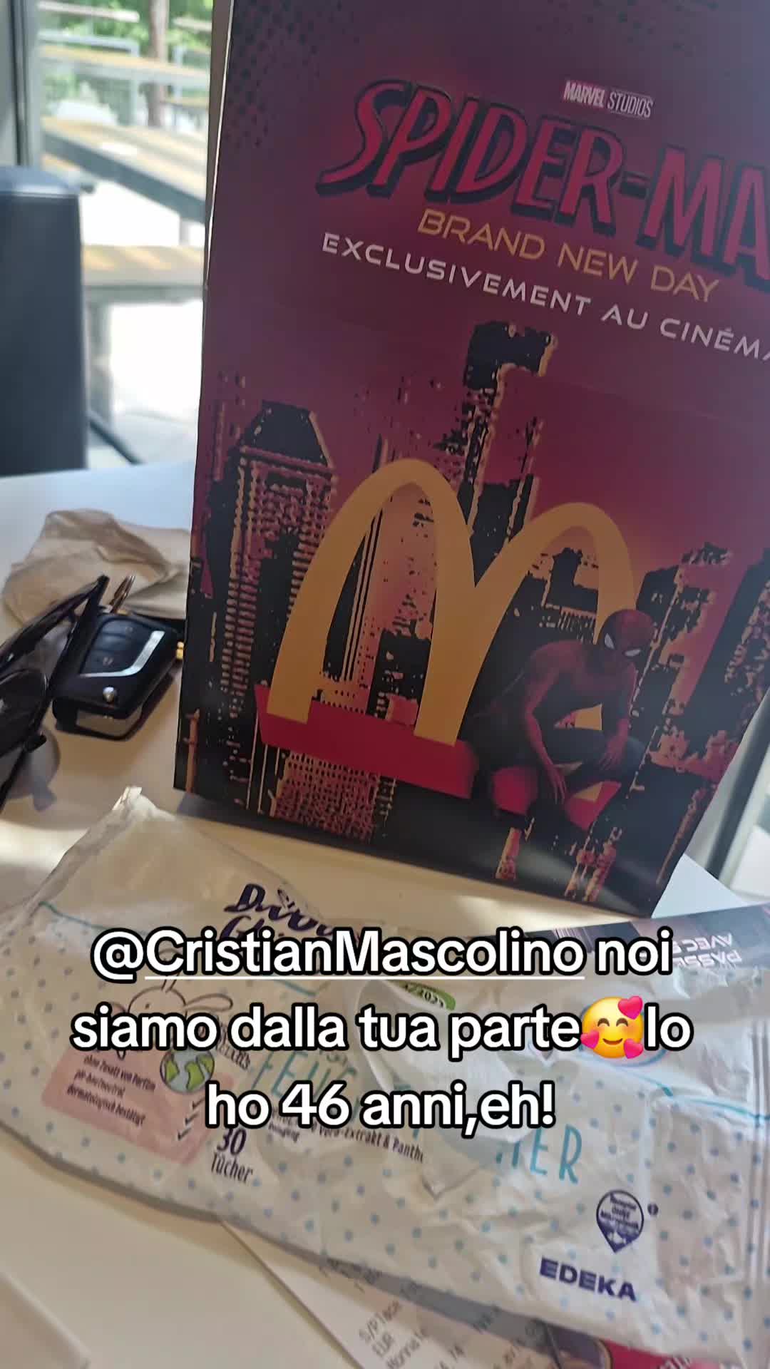 @Stella 🌟