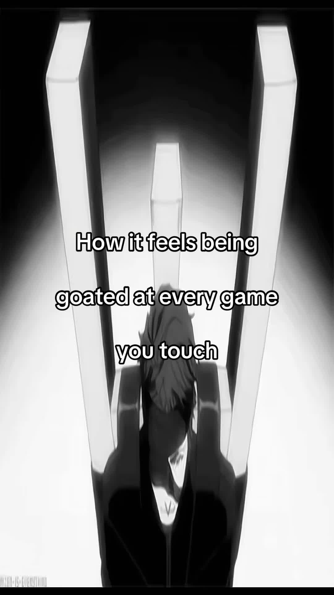 @heart
