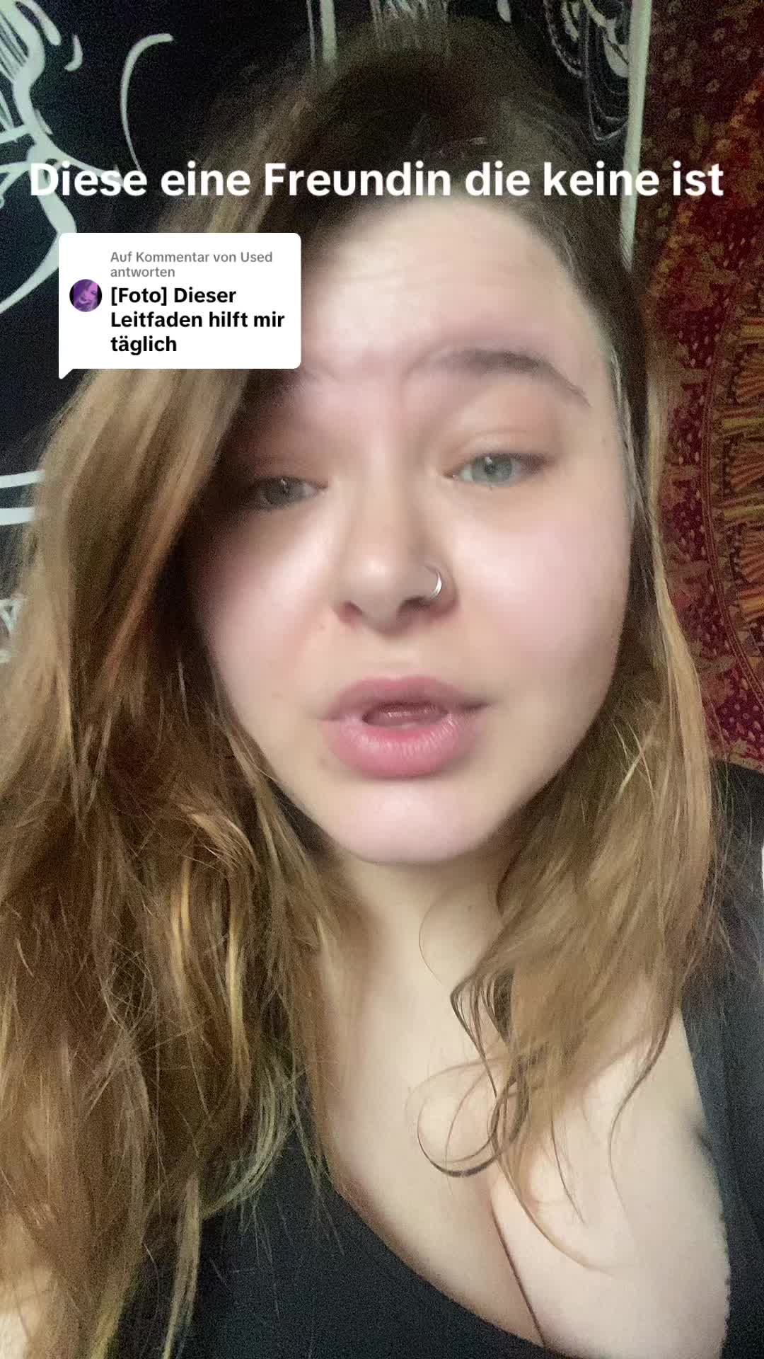 @Used