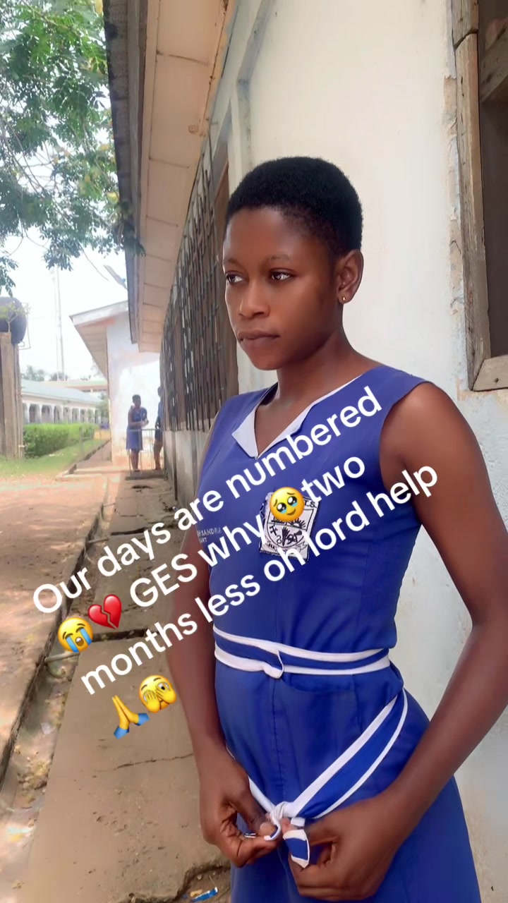@Ajowa mystiy 🦋🦋