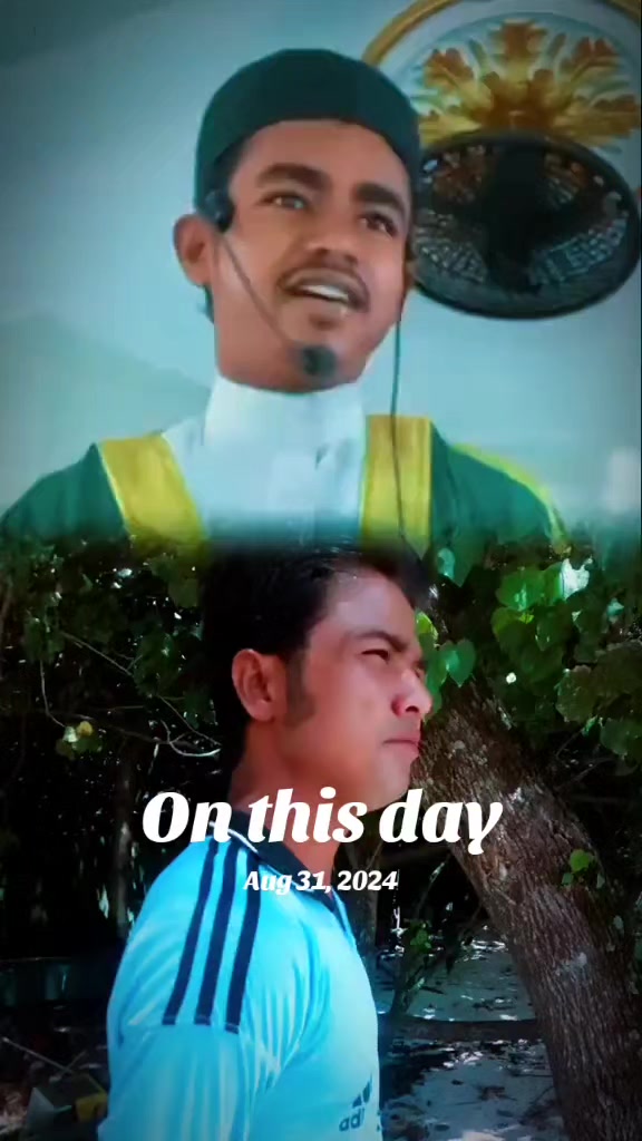 @Brahmanbaria Akhaura 🇧🇩❤🇲🇻