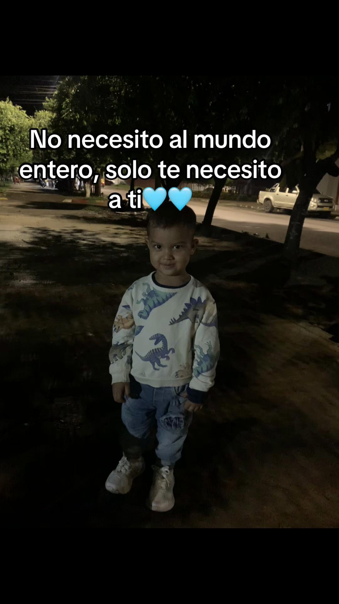 @YULI ROA🌻💌