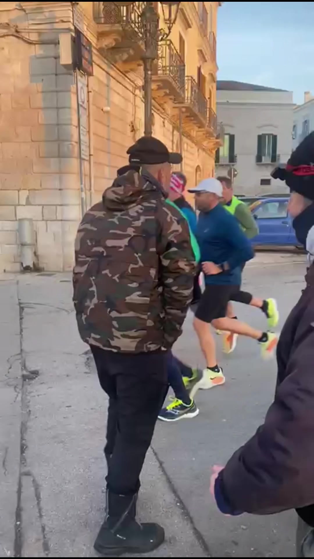 @Giuseppe83