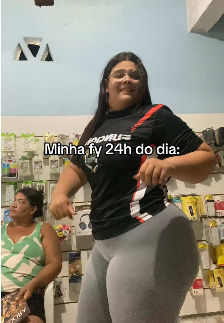 @Luana Trabuco