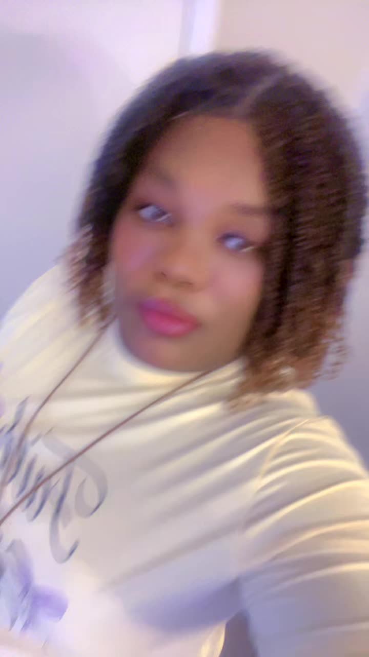 @Diva a joanel ๐น๐น๐น๐น