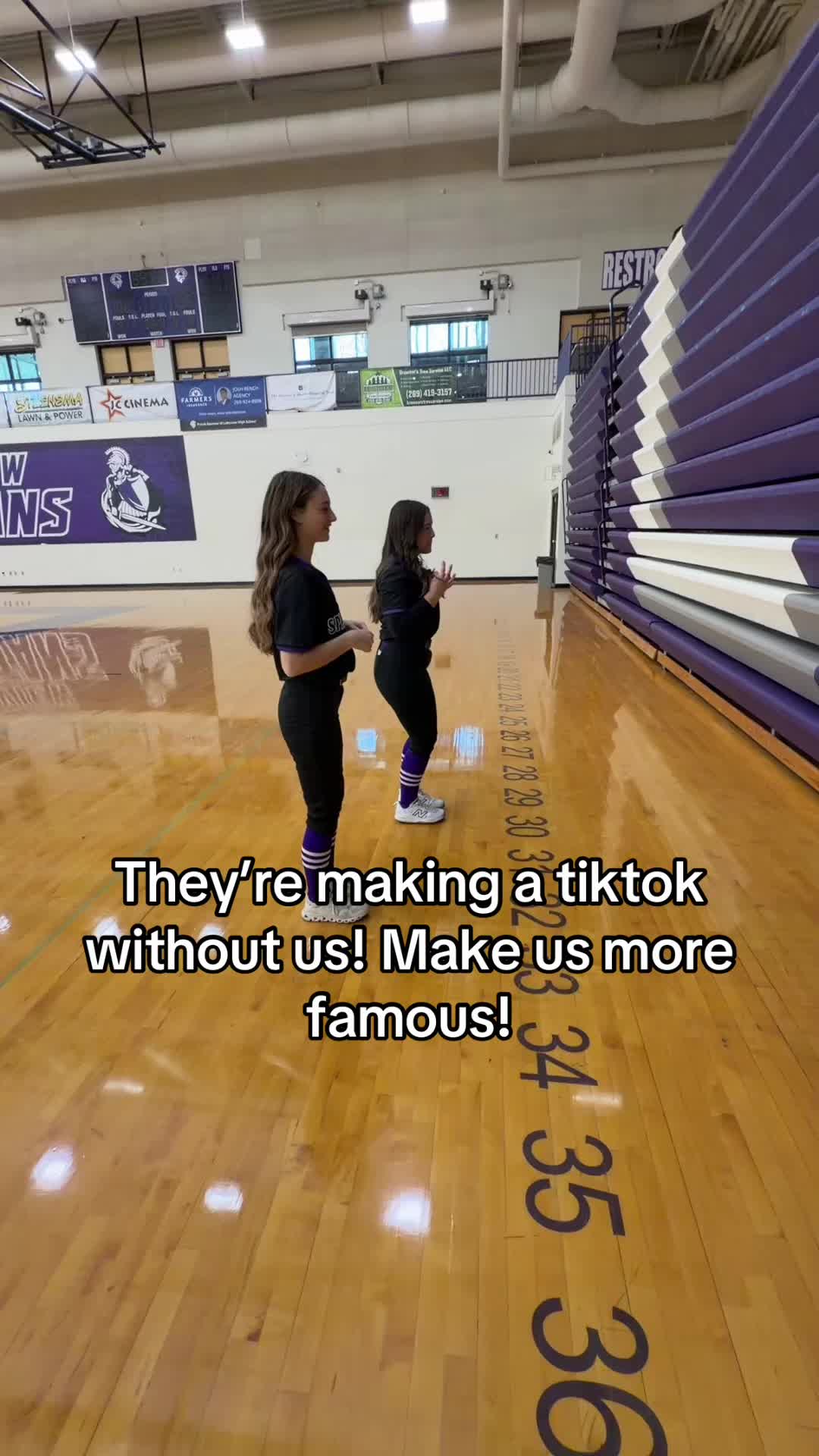 @clairerizzybomb