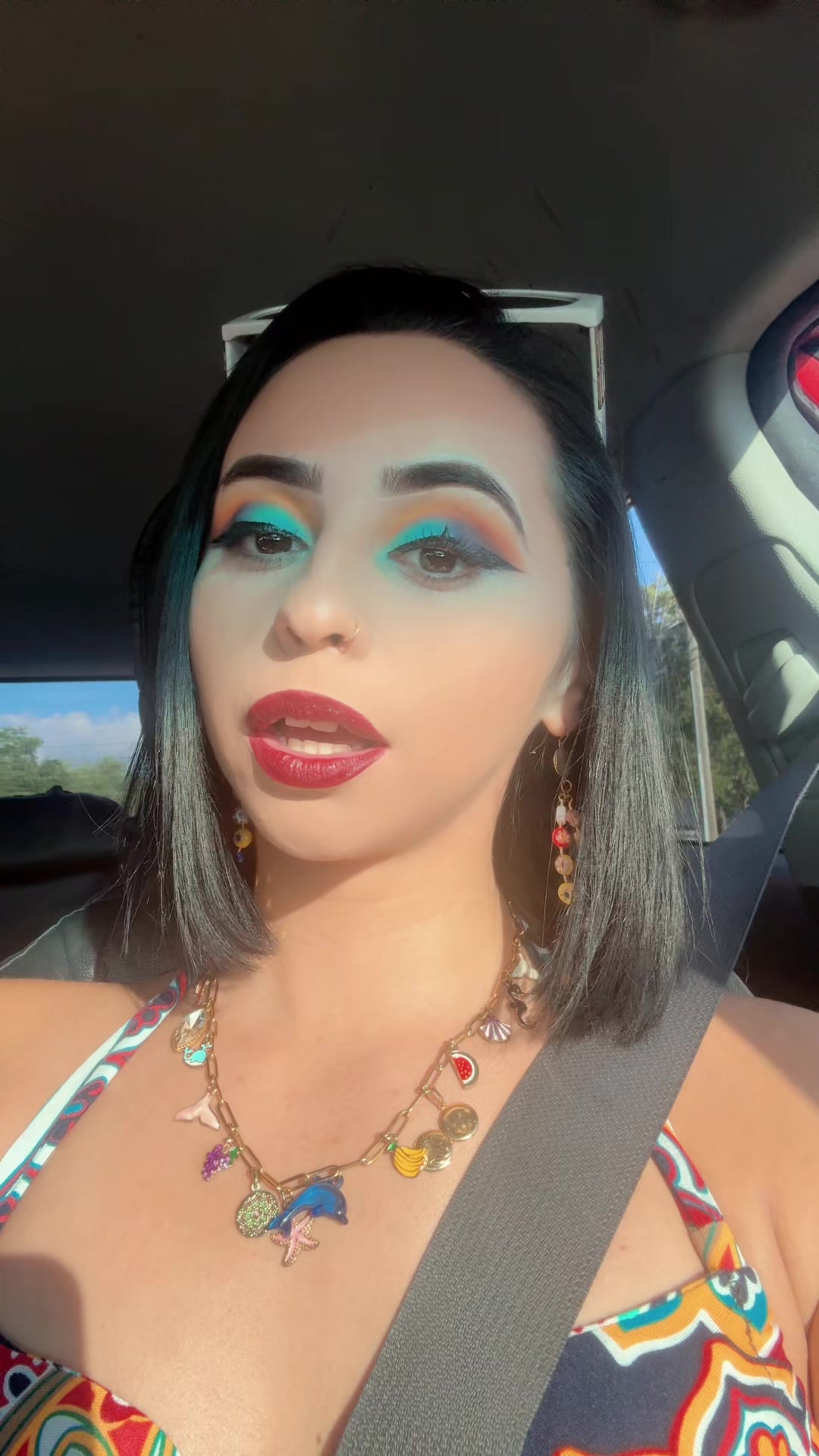 @_.spanish_bunny._