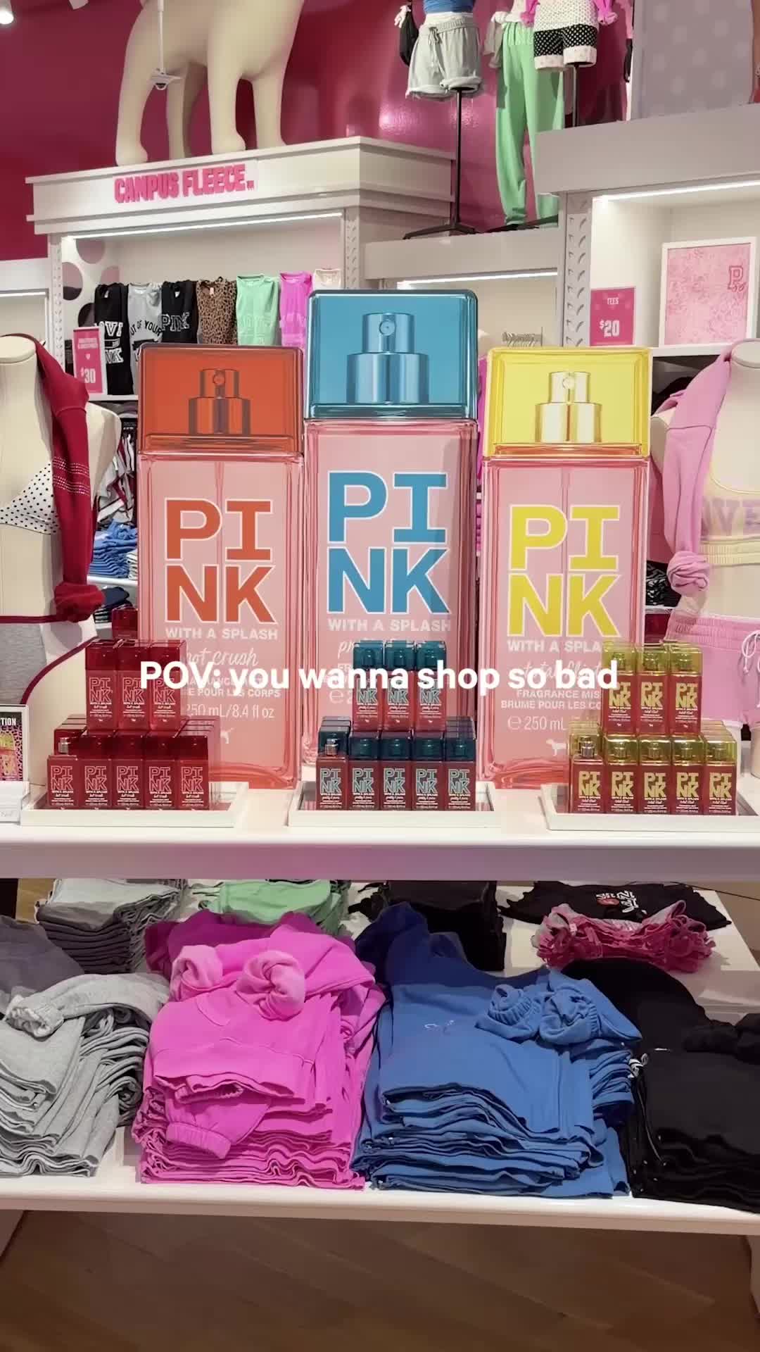 @VSPINK