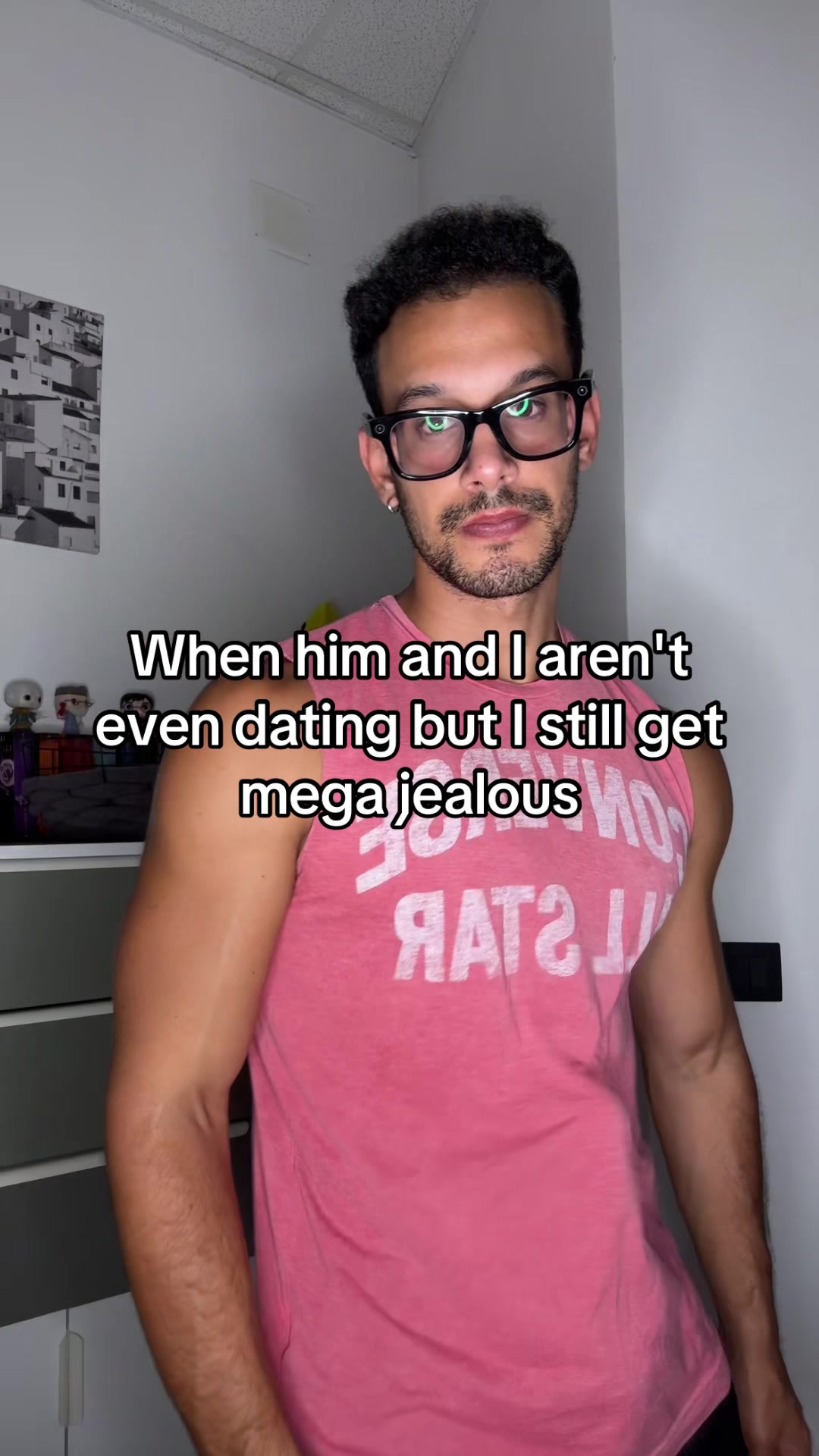 @Johnnysfit