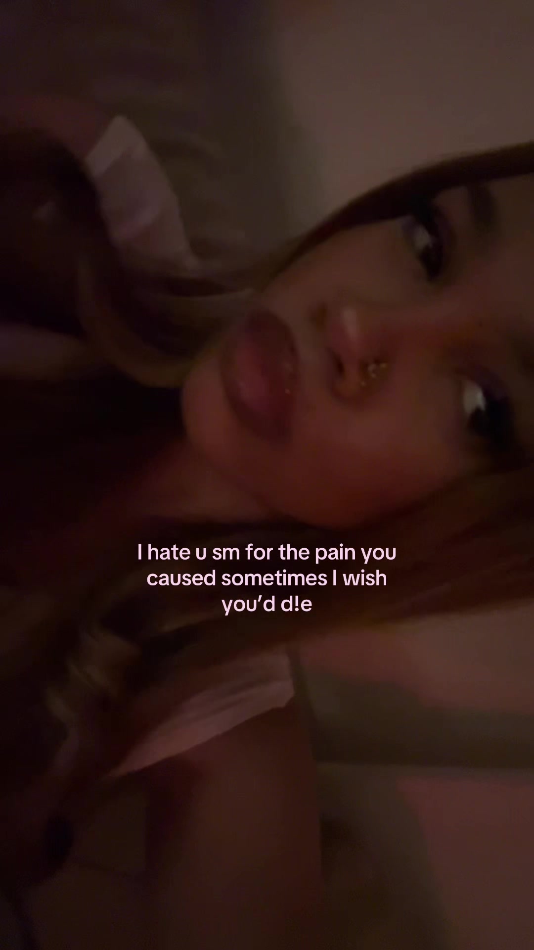 @Thekeytoxyourheart
