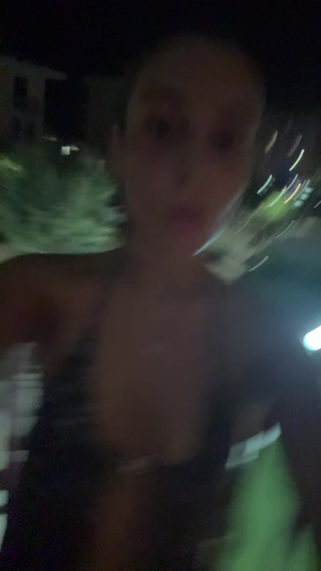 @ali