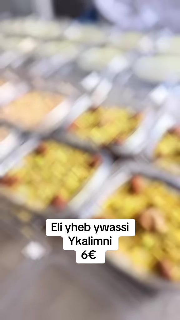 @🇹🇳 Khouloud 🇹🇳
