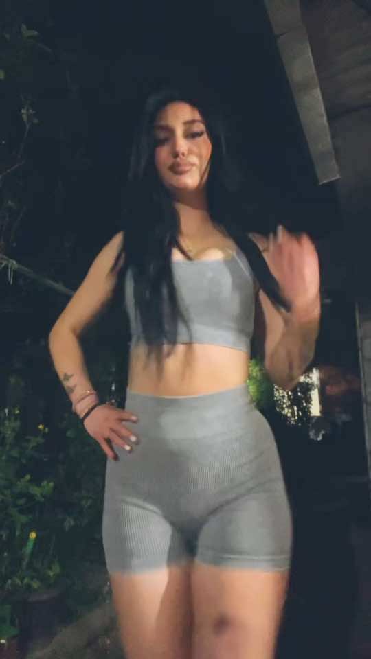 @joksirose