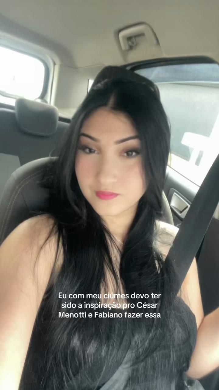 @melissa.dias___