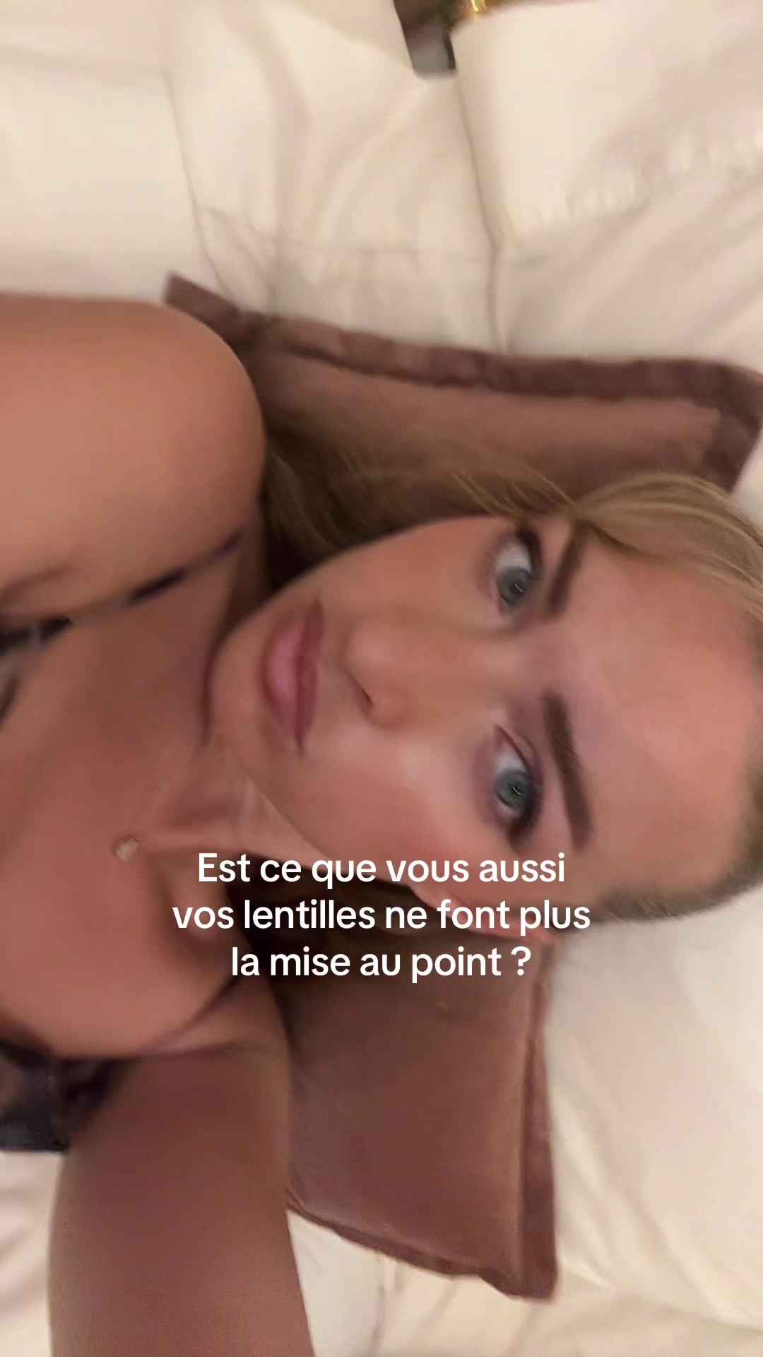 @Alexia Broutin