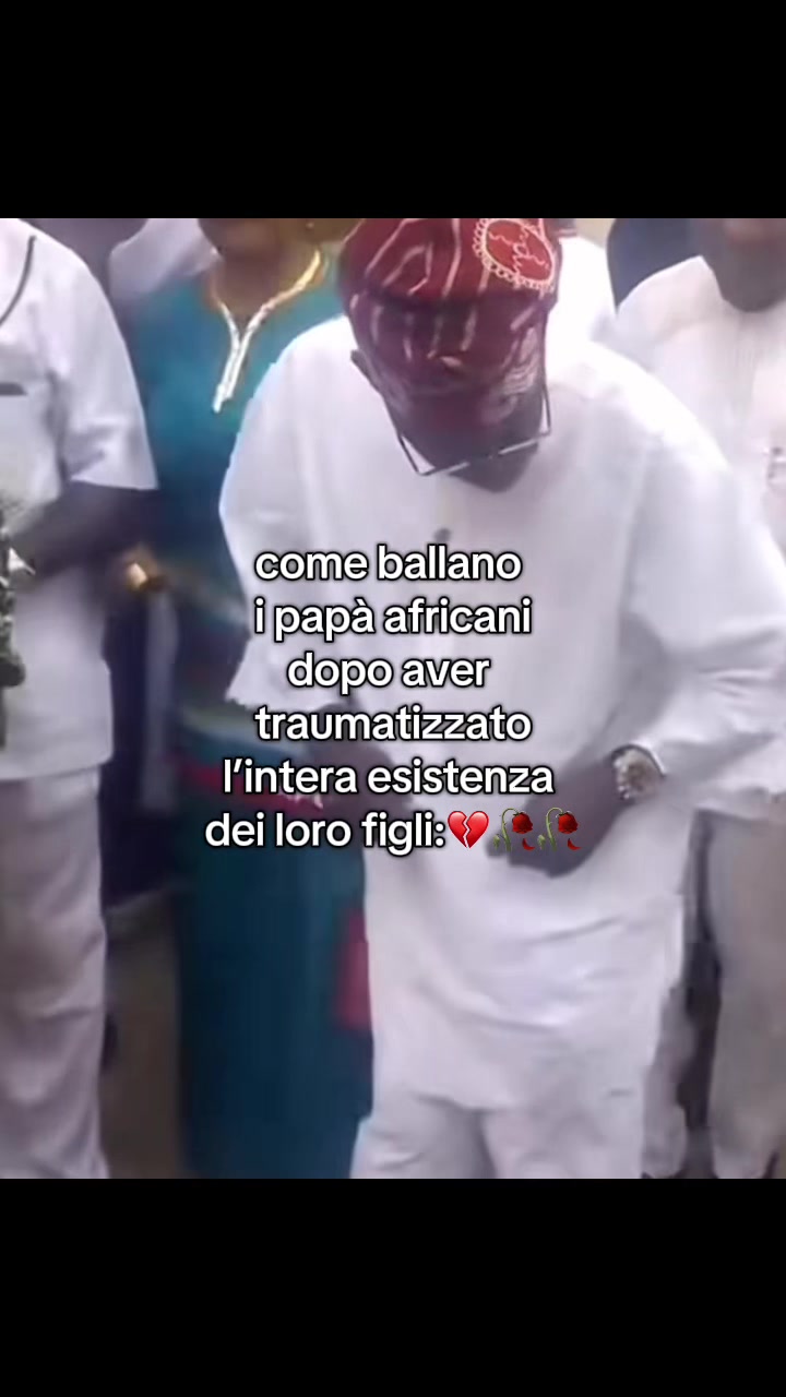@pastacontonno4l