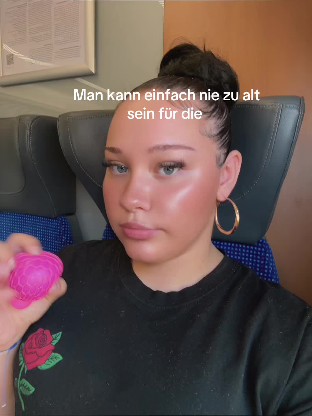 @🇷🇺