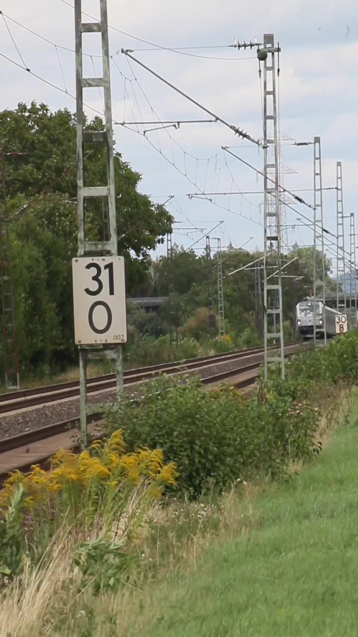 @Der kleine Modelbahn dachboden
