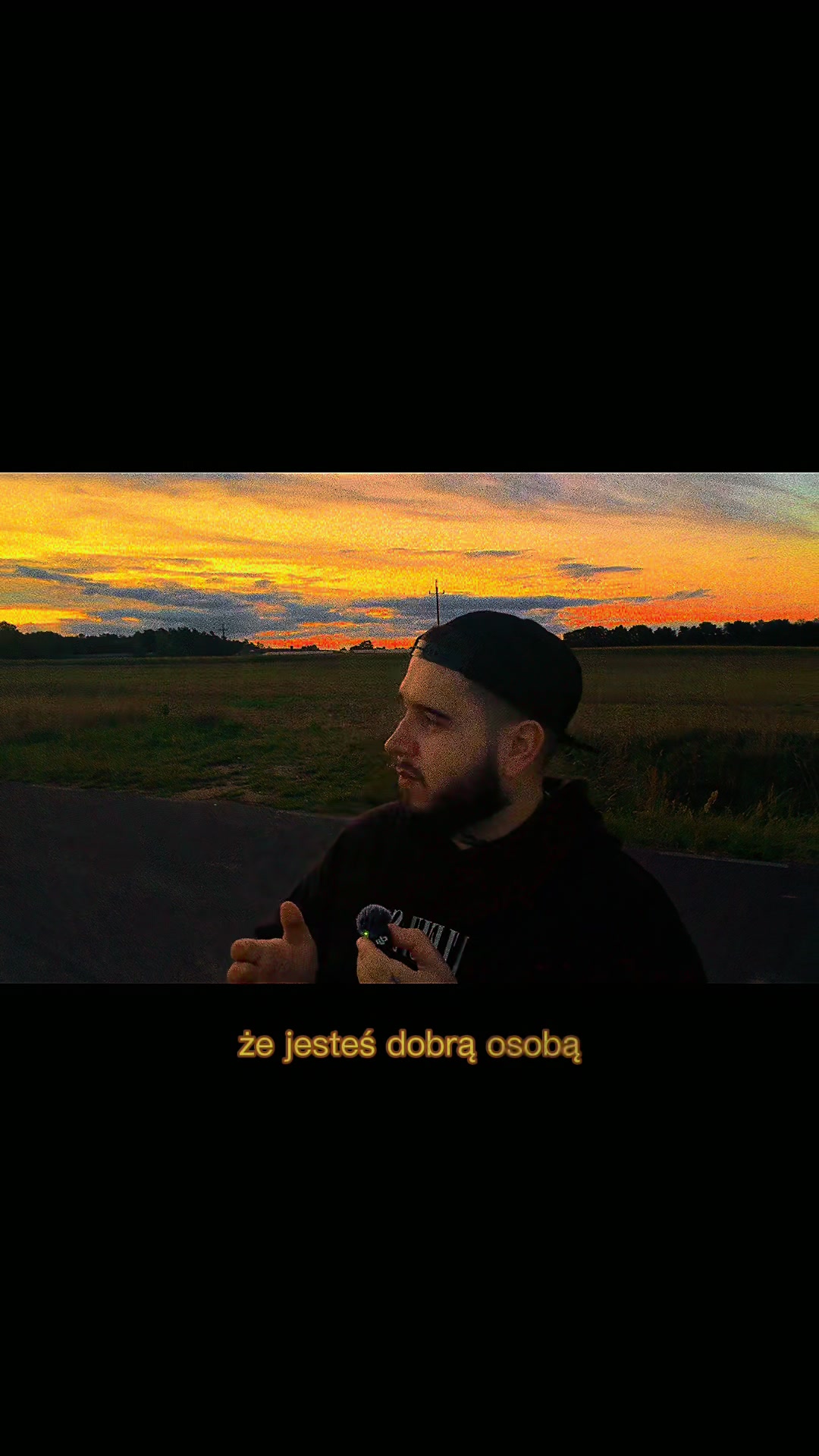 @Keizon