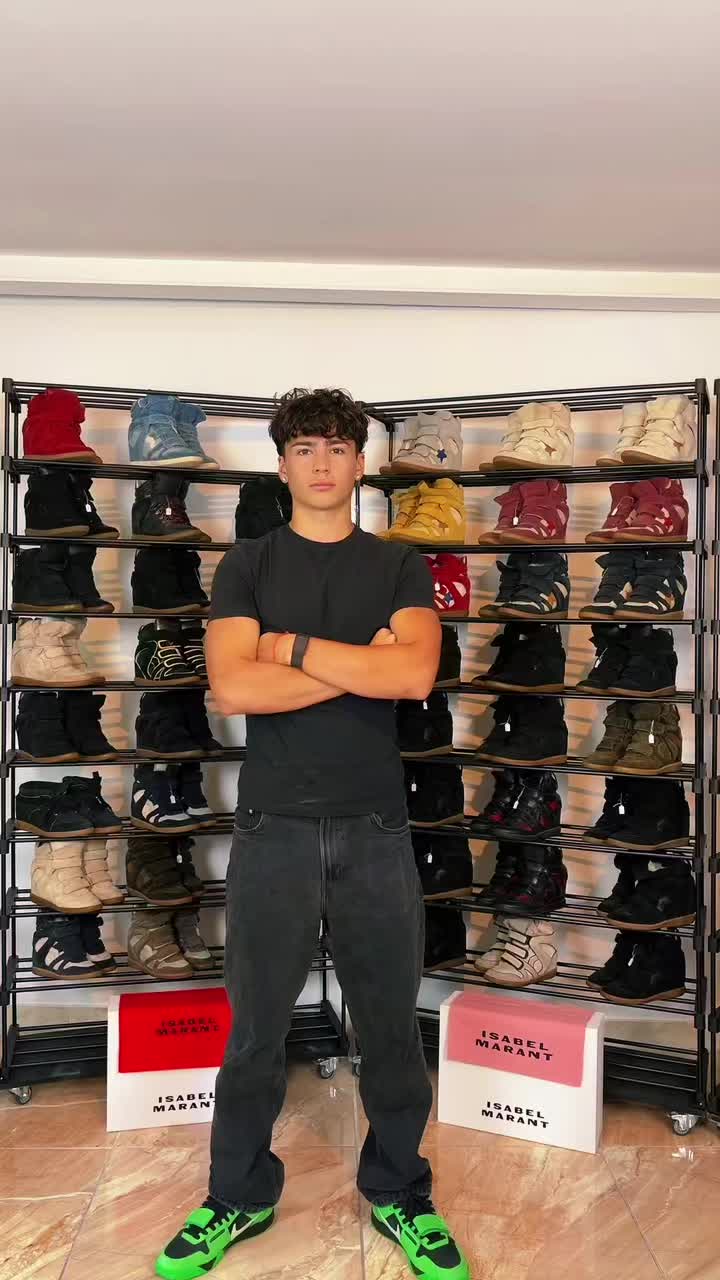 @secondaurastore