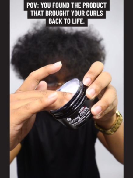 @Shatta Cosmetics