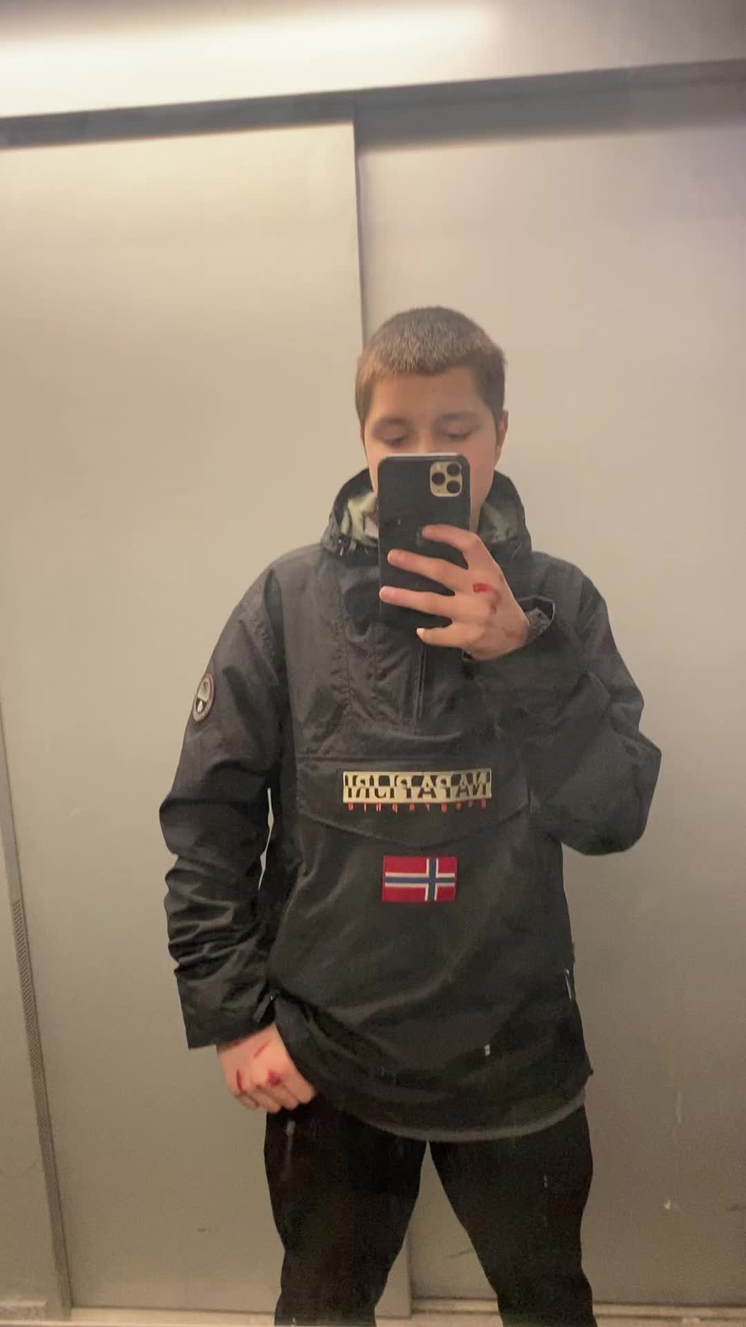 @Димас