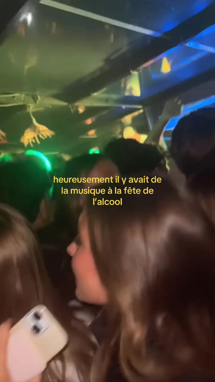 @mosseba