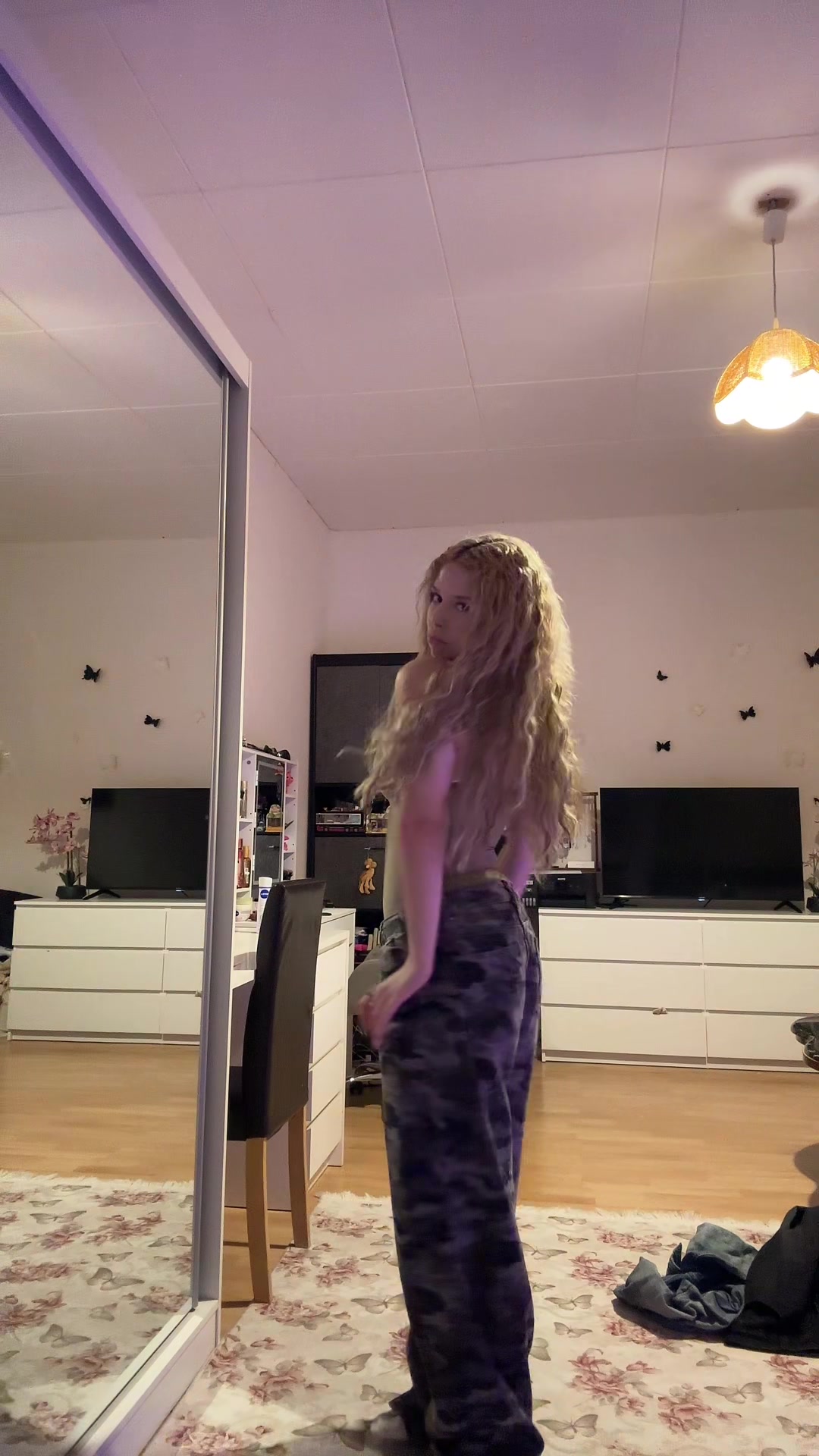 @elisa naz