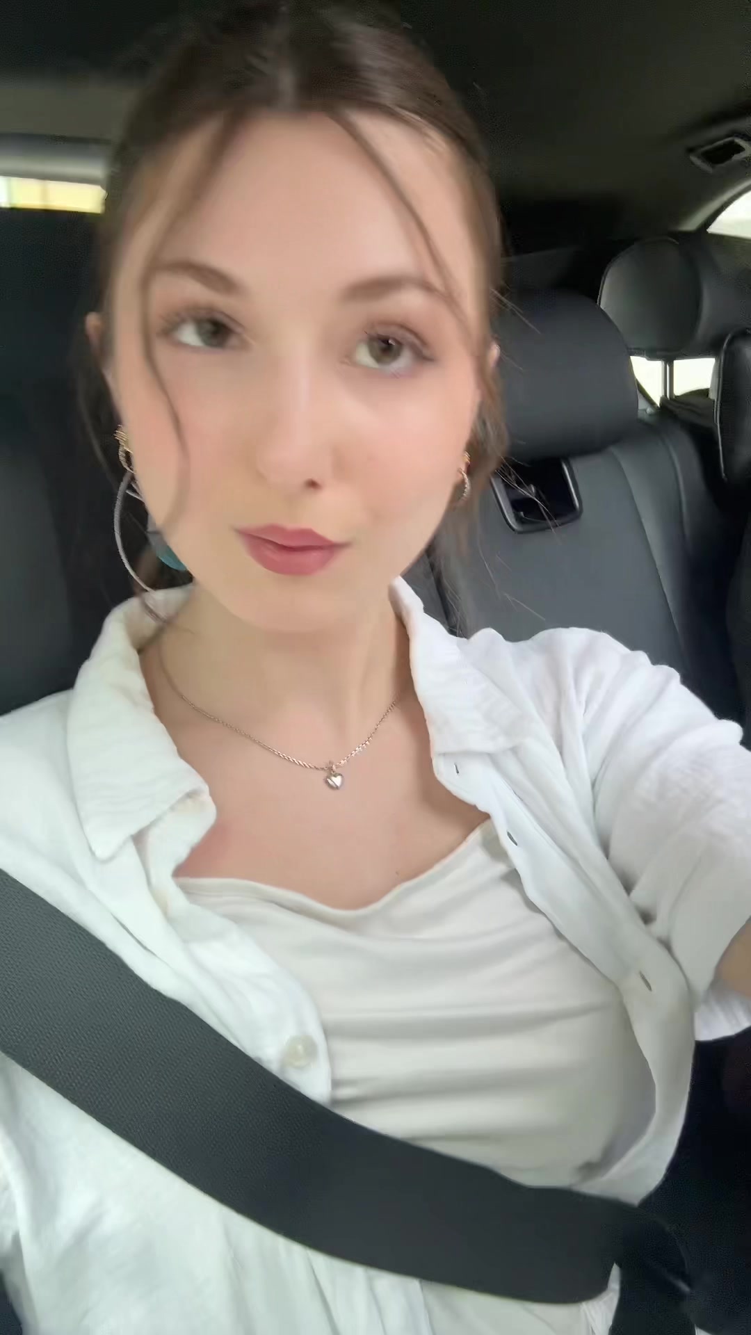 @rya