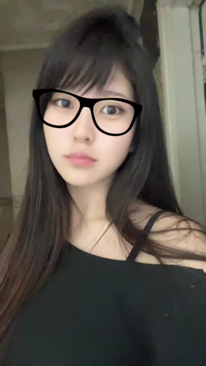 @коён