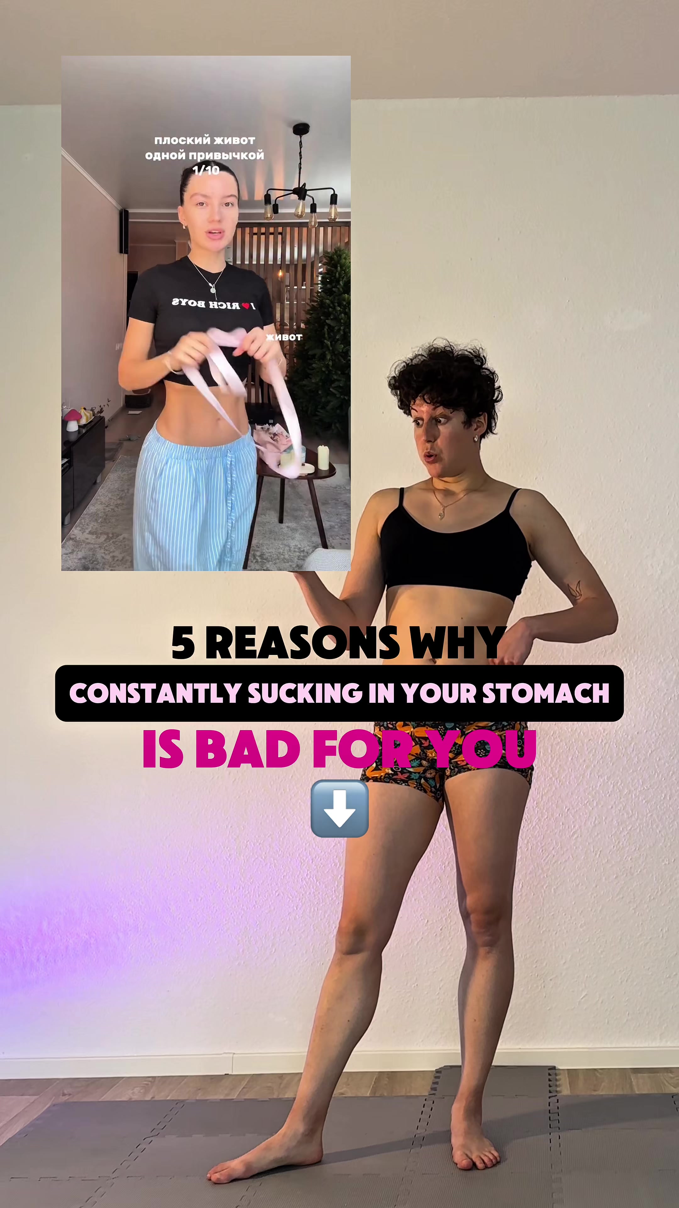 @Paleyfit