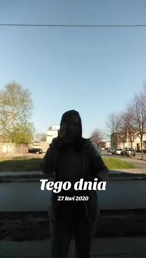 @j_n😇j_t😈
