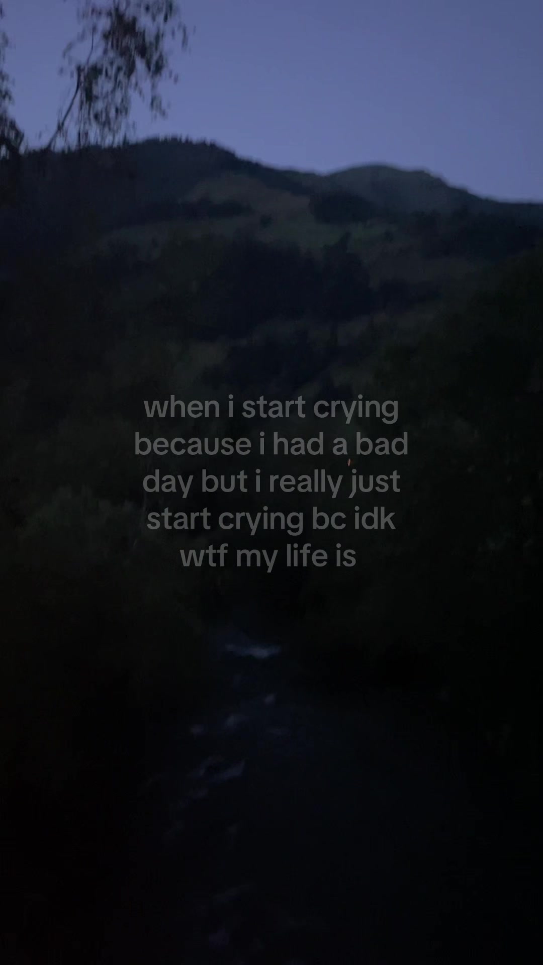 @ 