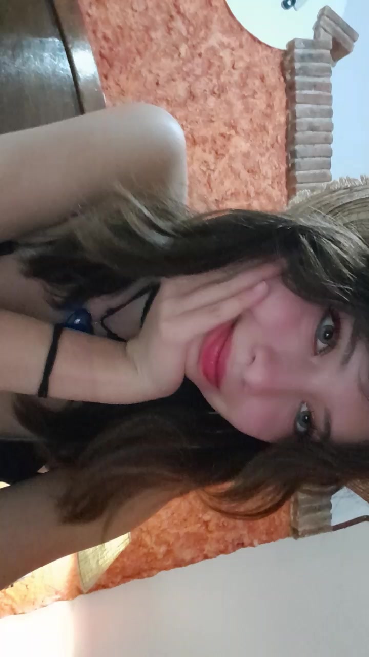 @𝐌𝐞𝐥