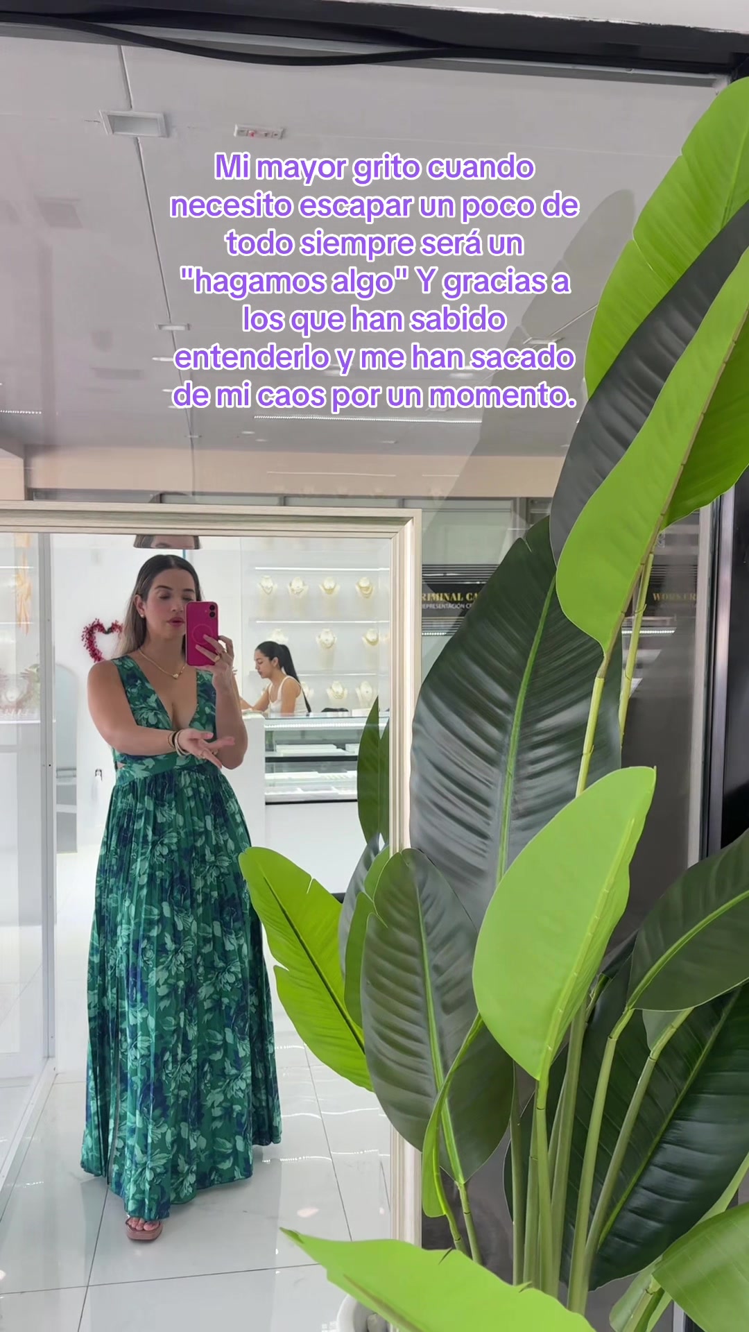 @Miamijewelryinc