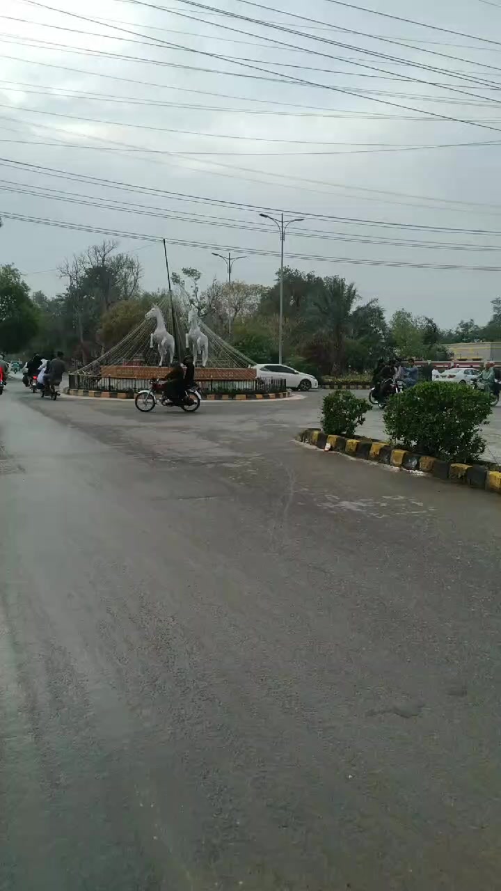 @shan🇵🇰Ali😎