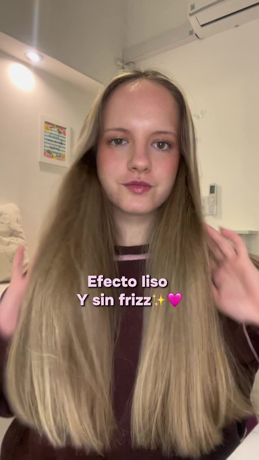 @_delfag